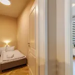 Zur Panke 1 Apartmán