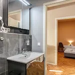 Zur Panke 1 * Kolonie Rontgental