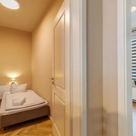 Zur Panke 1 Kolonie Rontgental