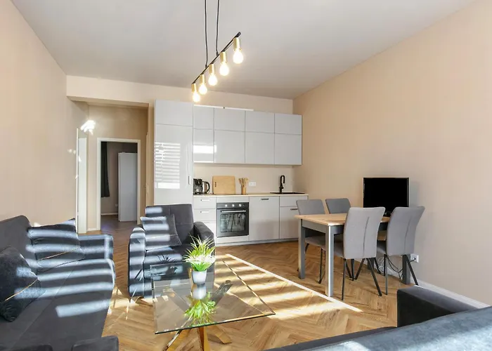 Zur Panke 1 شقة Kolonie Rontgental