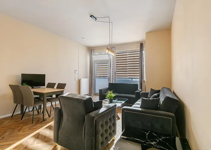 Zur Panke 1 * Kolonie Rontgental