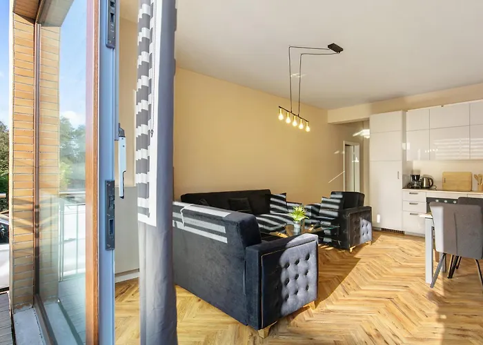 Zur Panke 1 Kolonie Rontgental