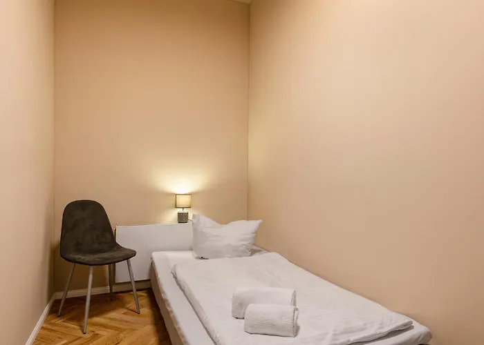 Zur Panke 1 * Kolonie Rontgental